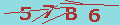 Codice Captcha